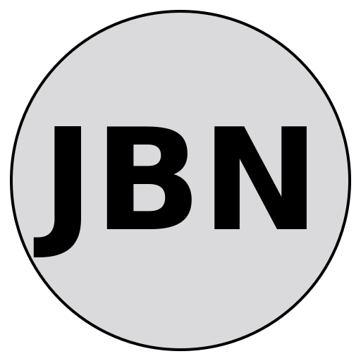 JustBuildNow